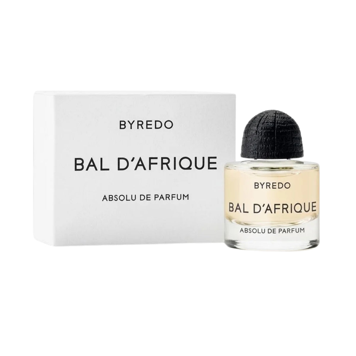 Productos de Importación (12 - 16 días hábiles) - Byredo Bal d'Afrique Mini (U) 8 ML