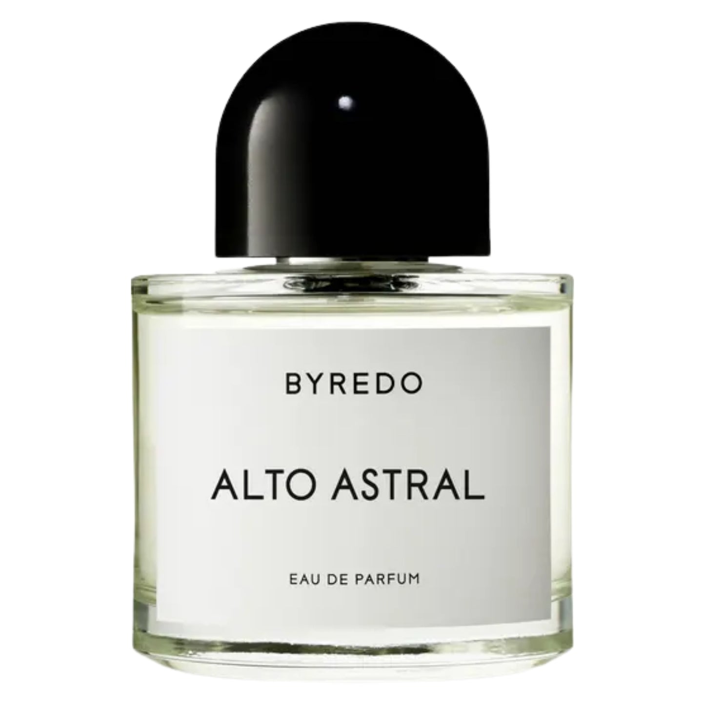 Productos de Importación (12 - 16 días hábiles) - Byredo Alto Astral (U) EDP 3.4 Oz