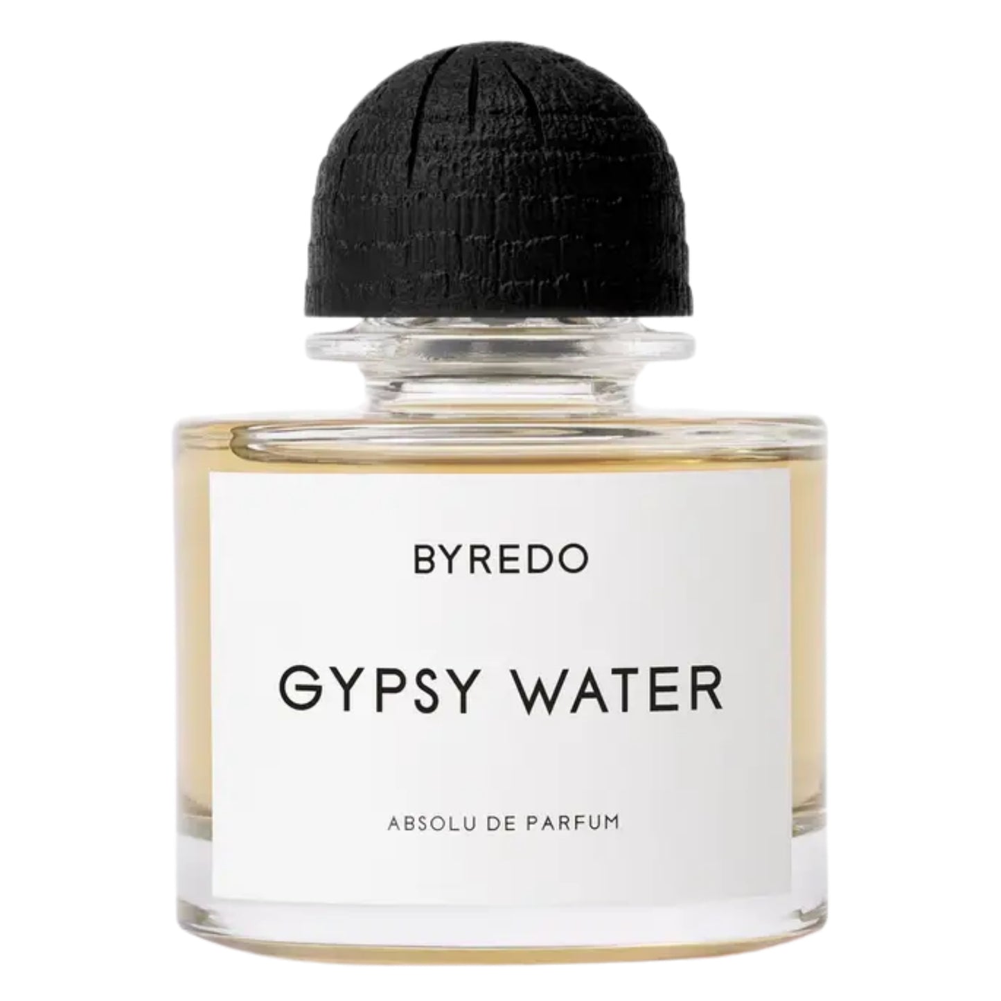 Productos de Importación (12 - 16 días hábiles) - Byredo Gypsy Water Absolu (U) 3.4 Oz
