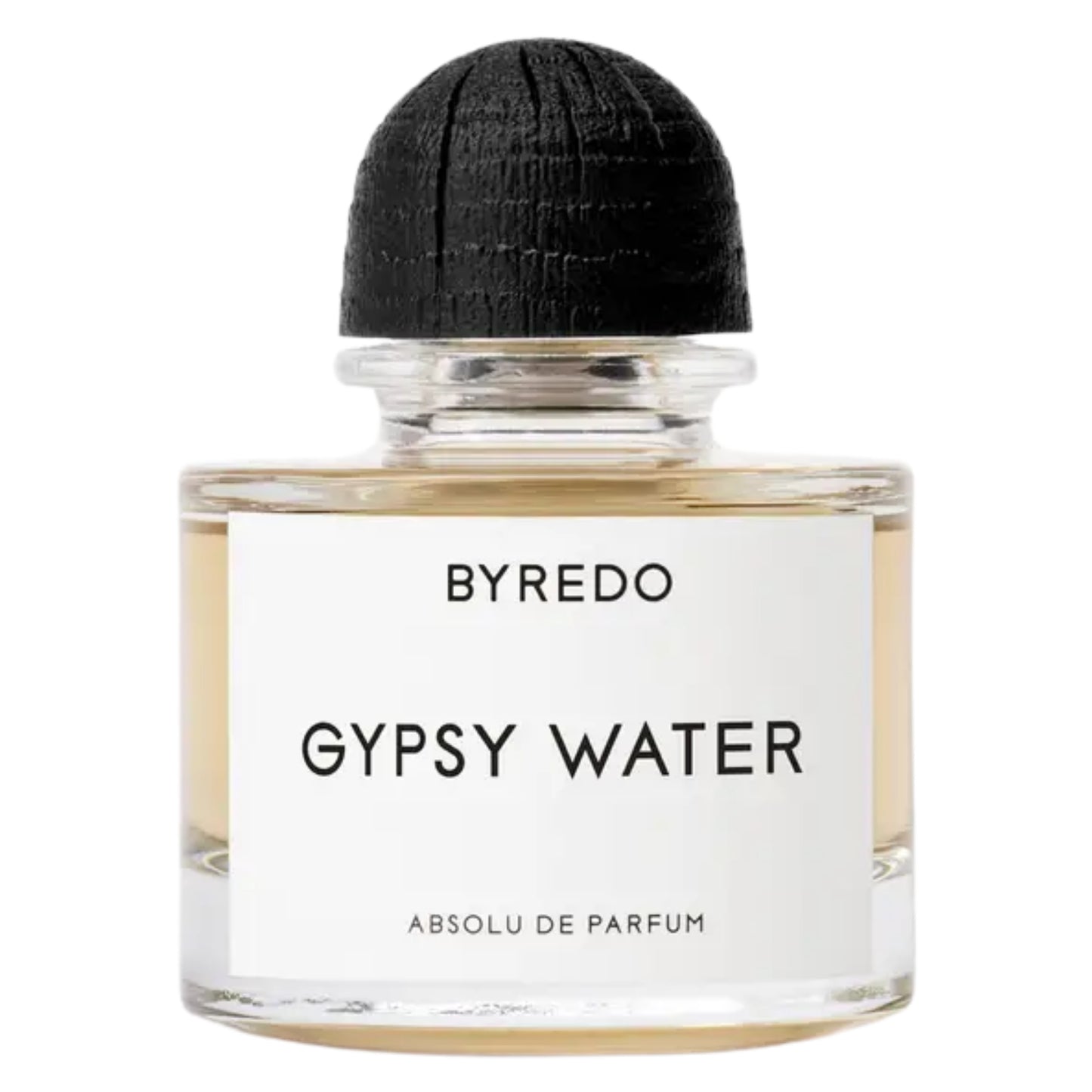 Productos de Importación (12 - 16 días hábiles) - Byredo Gypsy Water Absolu (U) 1.7 Oz