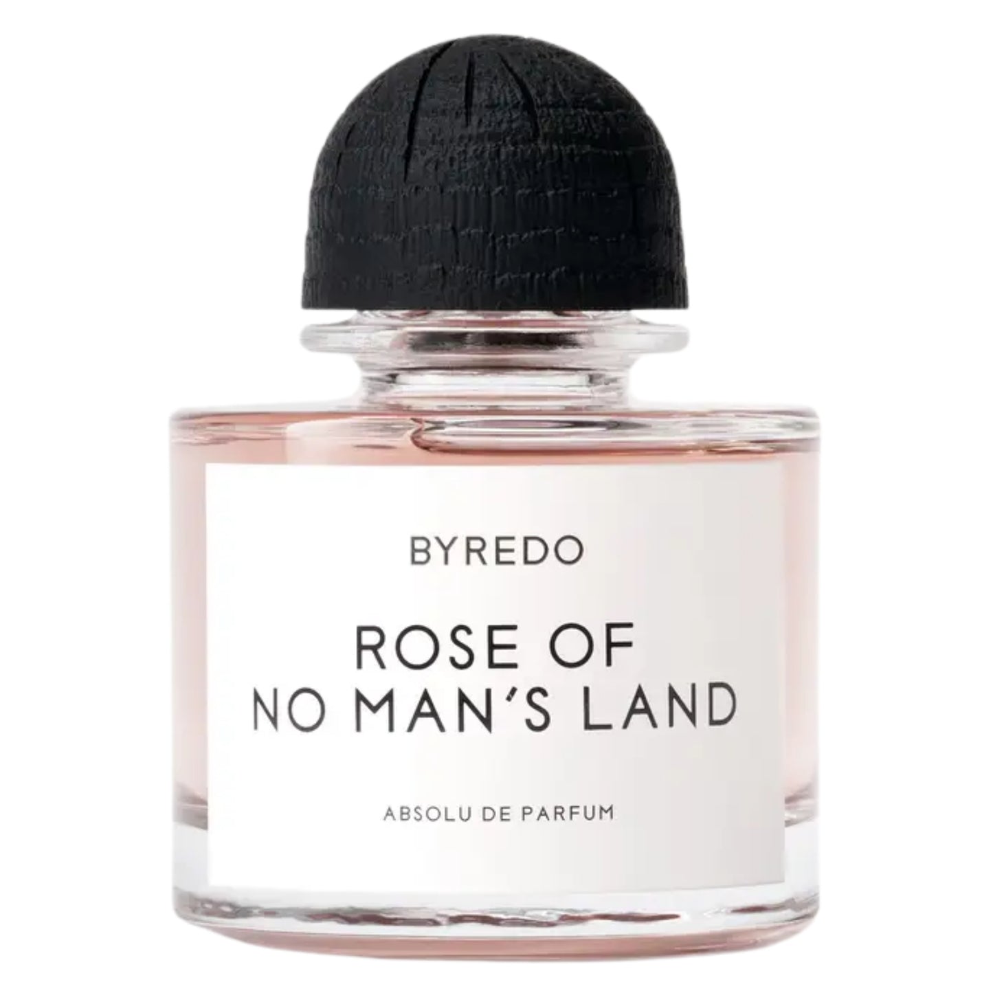 Productos de Importación (12 - 16 días hábiles) - Byredo Rose of No Mans Land Absolu (U) 3.4 Oz