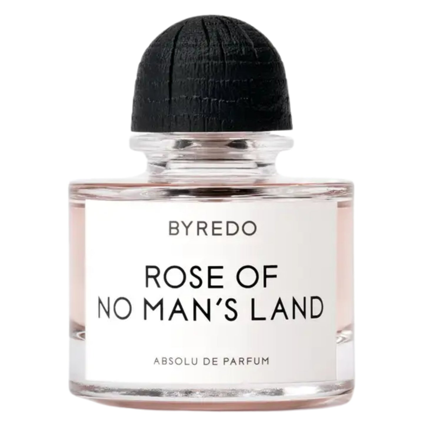 Productos de Importación (12 - 16 días hábiles) - Byredo Rose of No Mans Land Absolu (U) 1.7 Oz
