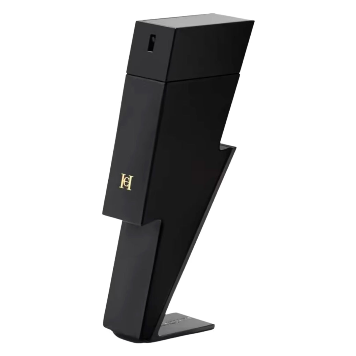 Productos de Importación (12 - 16 días hábiles) - Carolina Herrera Bad Boy Le Parfum (M) EDP 5.0oz