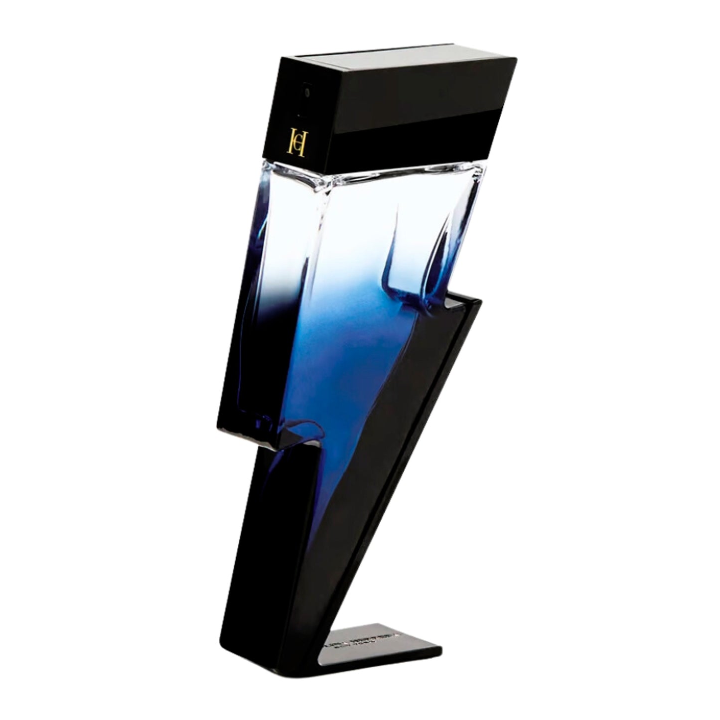 Productos de Importación (12 - 16 días hábiles) - Carolina Herrera Bad Boy Cobalt (L) EDP 5.1 oz