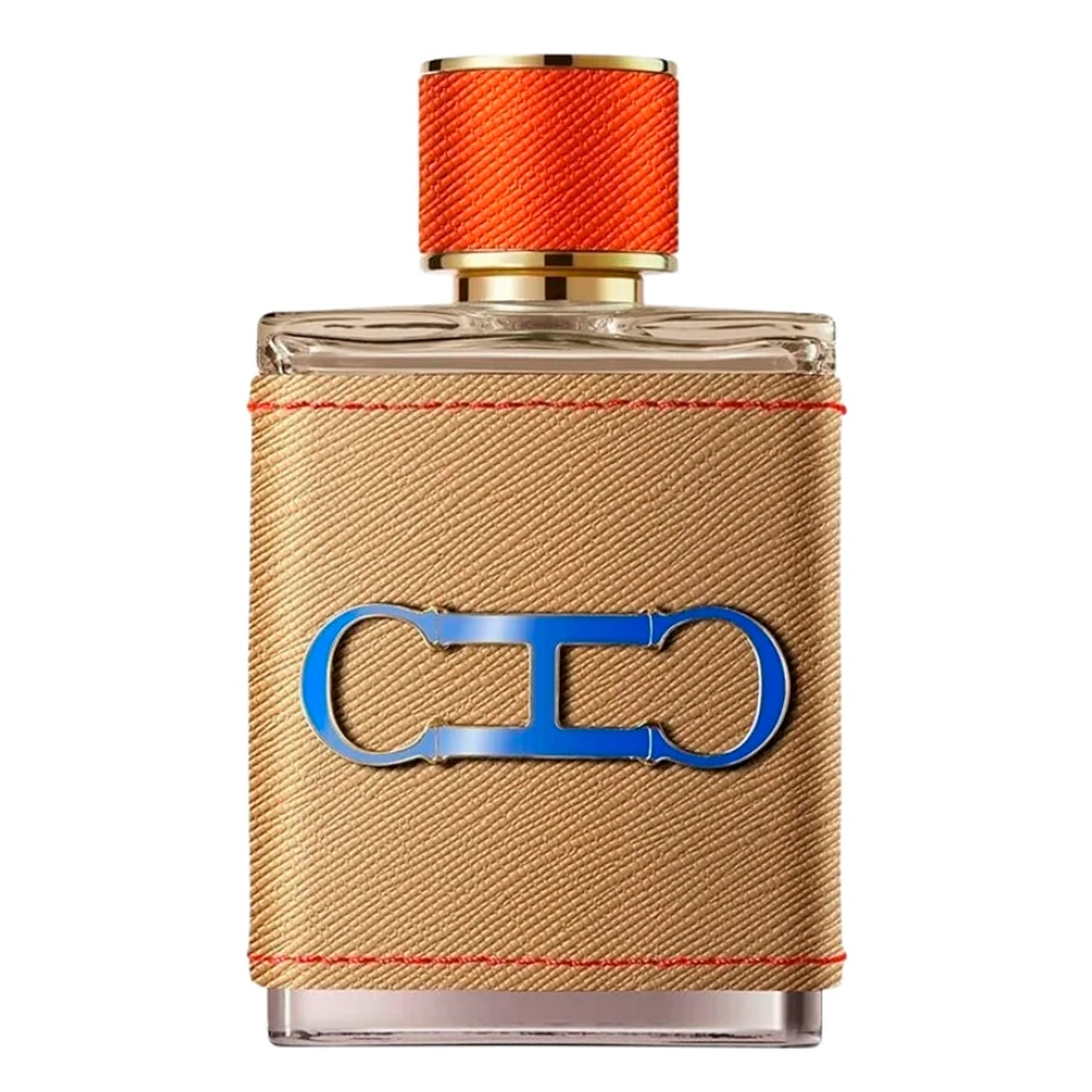 Productos de Importación (12 - 16 días hábiles) - Carolina Herrera CH Pasion Men (M) EDP 3.4 Oz