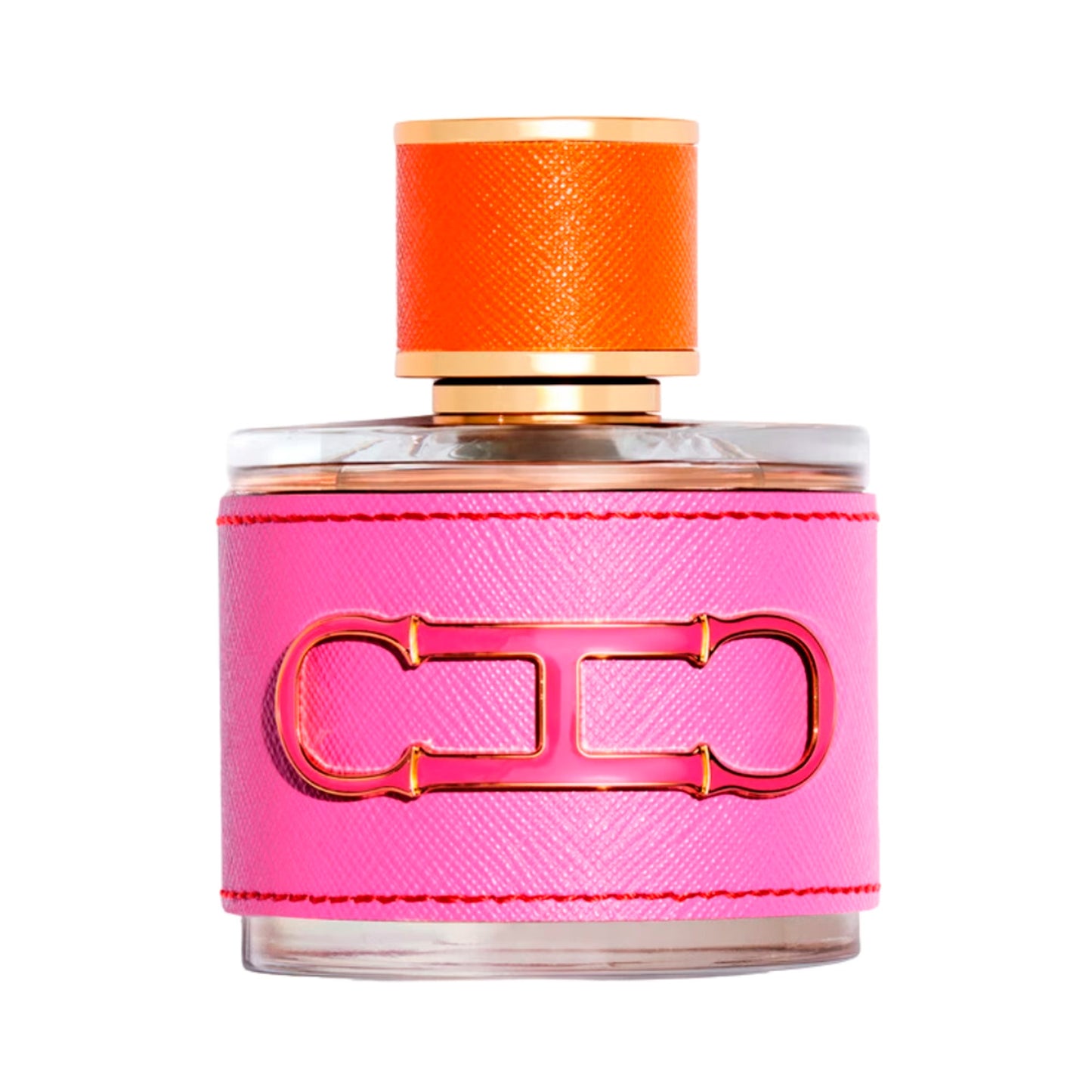 Productos de Importación (12 - 16 días hábiles) - Carolina Herrera CH Pasion Women (L) EDP 3.4 Oz
