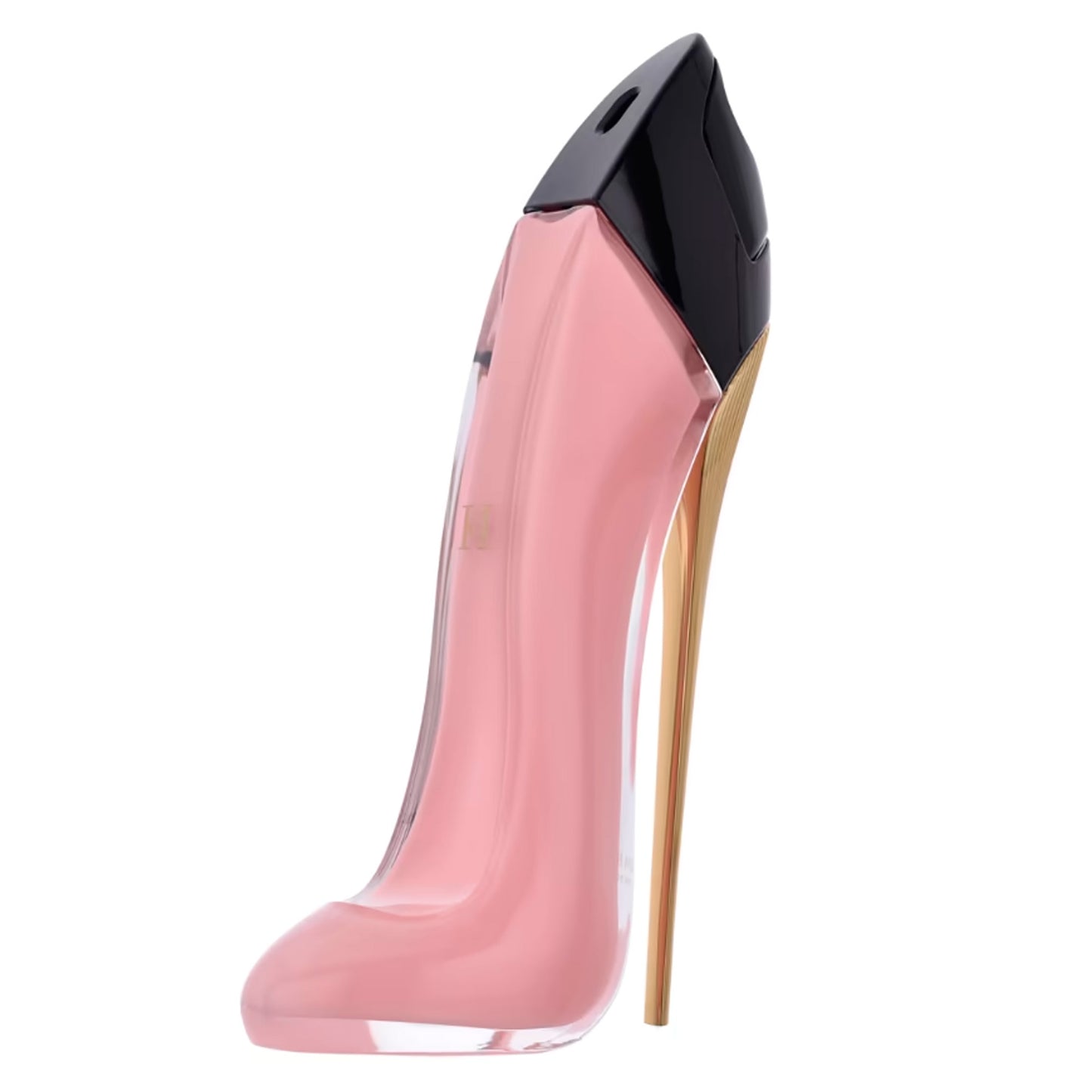 Productos de Importación (12 - 16 días hábiles) - Carolina Herrera Good Girl Blush (L) EDP 2.7 OZ