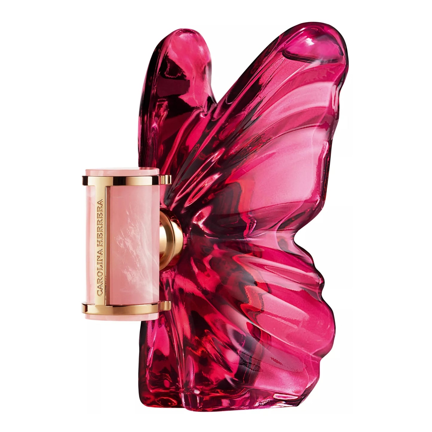 Productos de Importación (12 - 16 días hábiles) - Carolina Herrera La Bomba (L) EDP 2.7 OZ