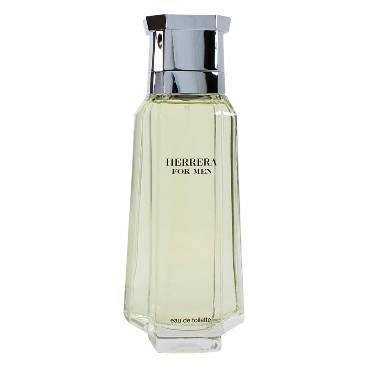 Productos de Importación (12 - 16 días hábiles) - Carolina Herrera Herrera (M) 3.4 Oz