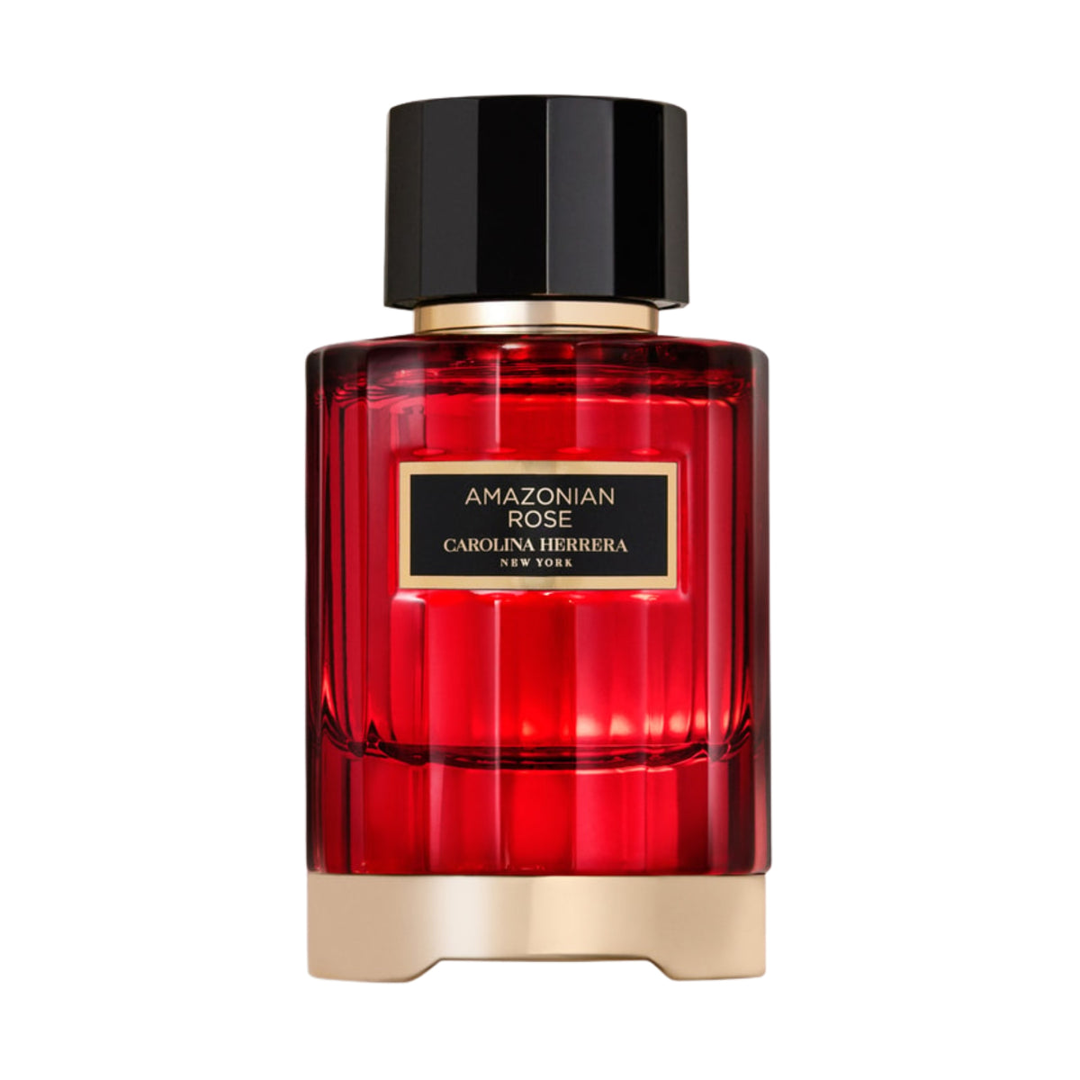 Productos de Importación (12 - 16 días hábiles) - Carolina Herrera CH Amazonian Rose (U) EDP 3.4 Oz