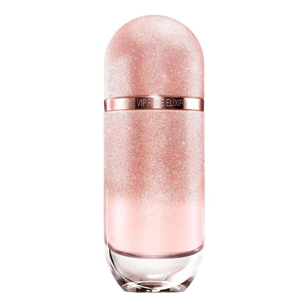 Productos de Importación (12 - 16 días hábiles) - Carolina Herrera 212 Vip Rose Elixir (L) EDP 2.7 OZ