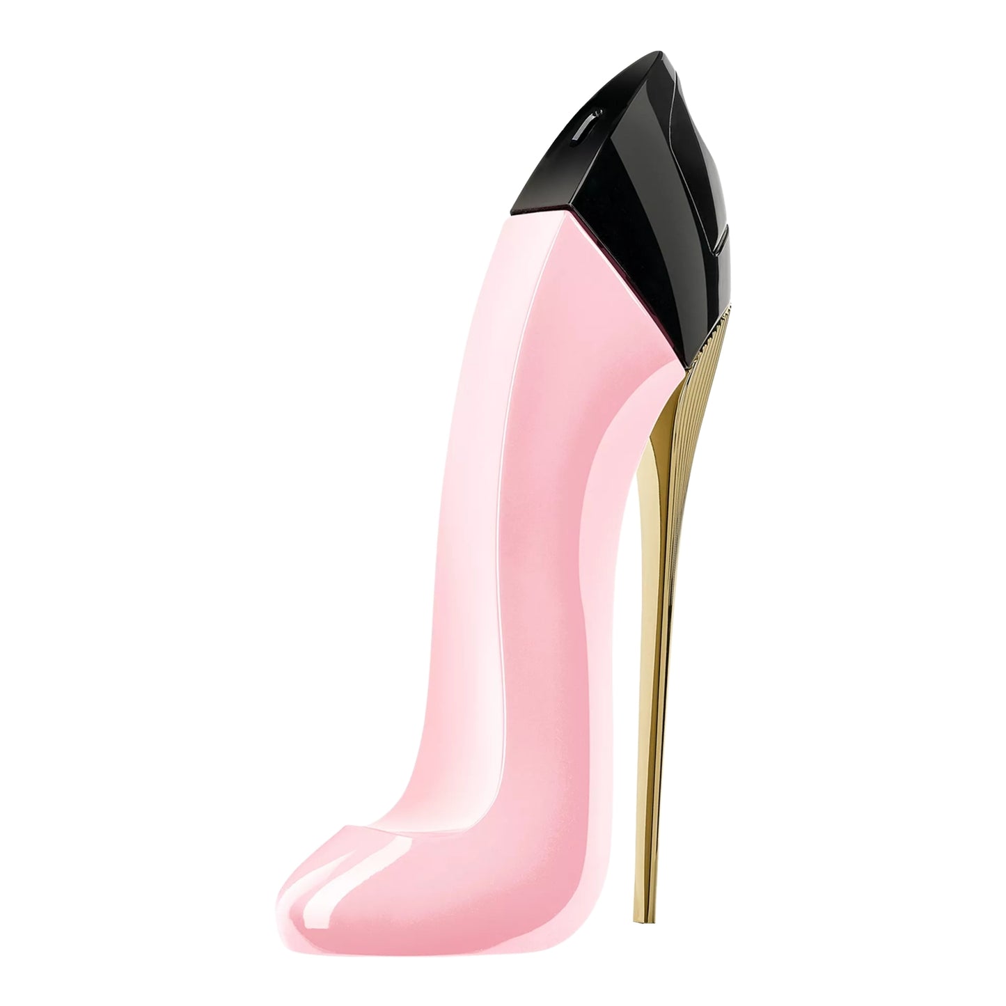 Productos de Importación (12 - 16 días hábiles) - Carolina Herrera Good Girl Blush (L) EDP 5.1 oz