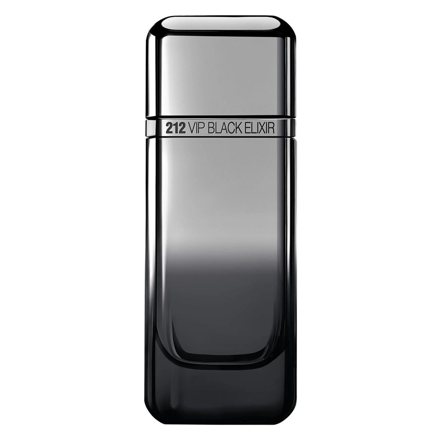Productos de Importación (12 - 16 días hábiles) - Carolina Herrera 212 VIP Black Elixir (M) EDP 3.4 Oz