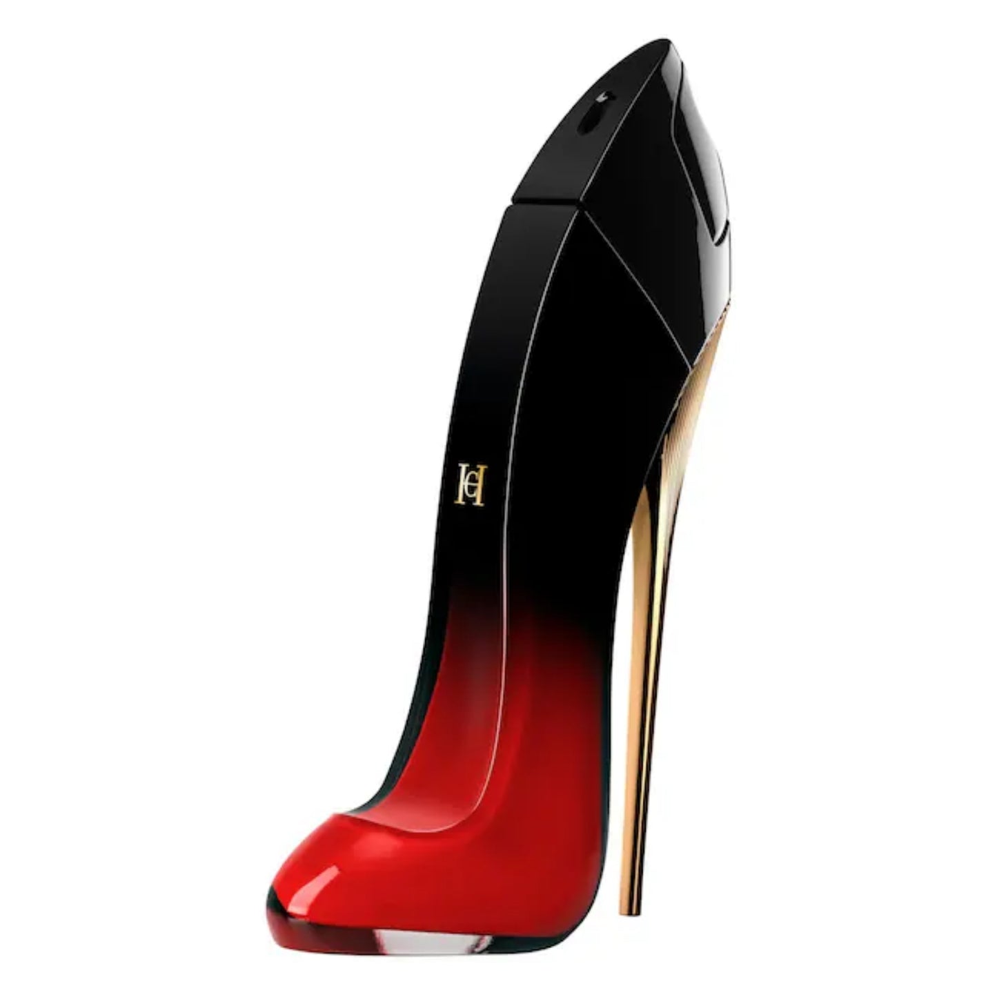 Productos de Importación (12 - 16 días hábiles) - Carolina Herrera Very Good Girl Elixir (L) EDP 2.7 OZ