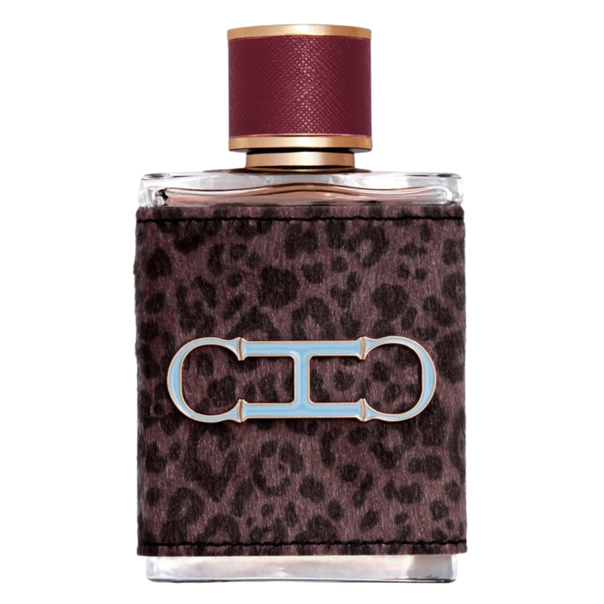 Productos de Importación (12 - 16 días hábiles) - Carolina Herrera CH Men Wild Love (M) EDP 3.4 Oz