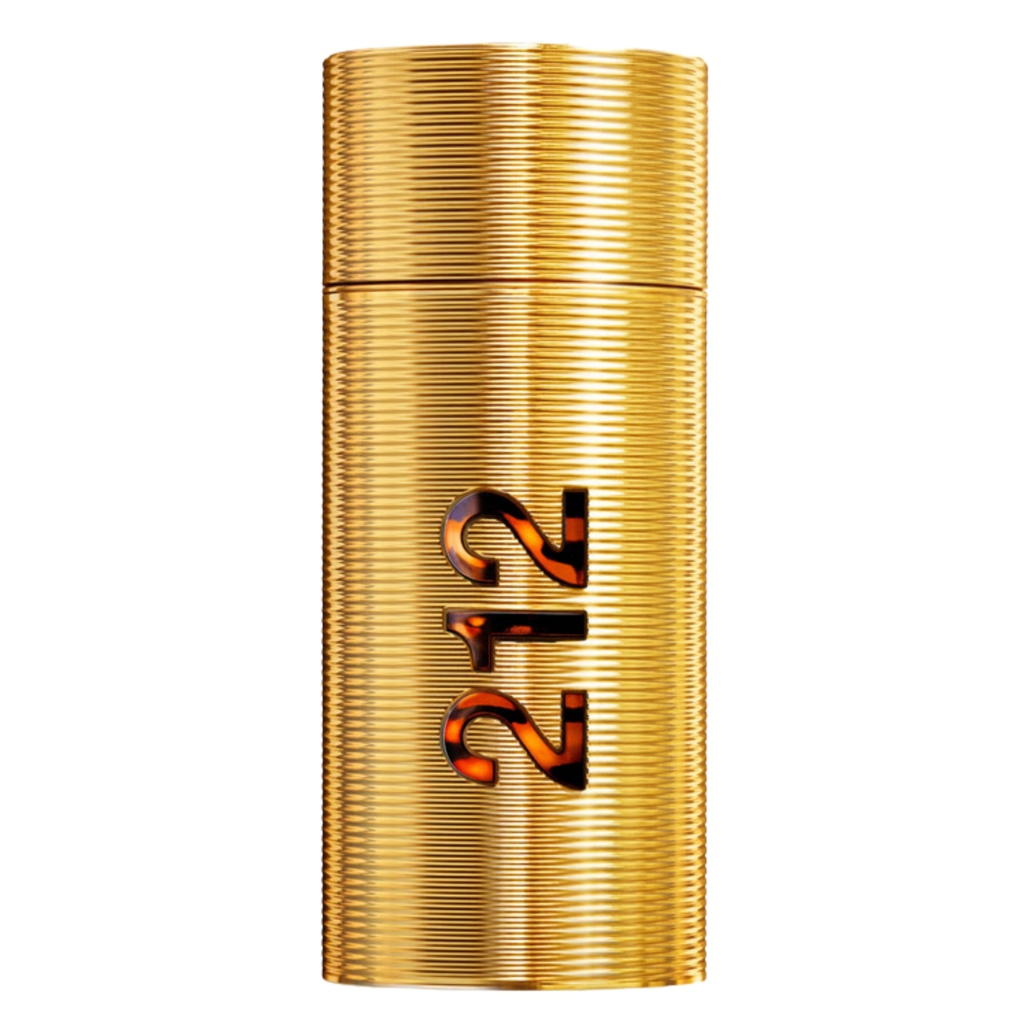 Productos de Importación (12 - 16 días hábiles) - Carolina Herrera 212 (M) 3.4 Oz