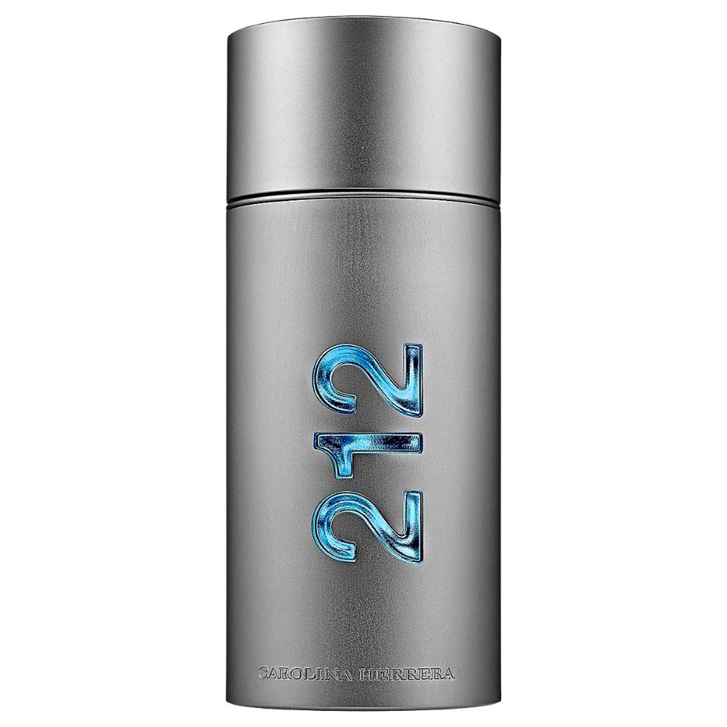 Productos de Importación (12 - 16 días hábiles) - Carolina Herrera 212 Men NYC EDT (M) EDT 3.4 Oz