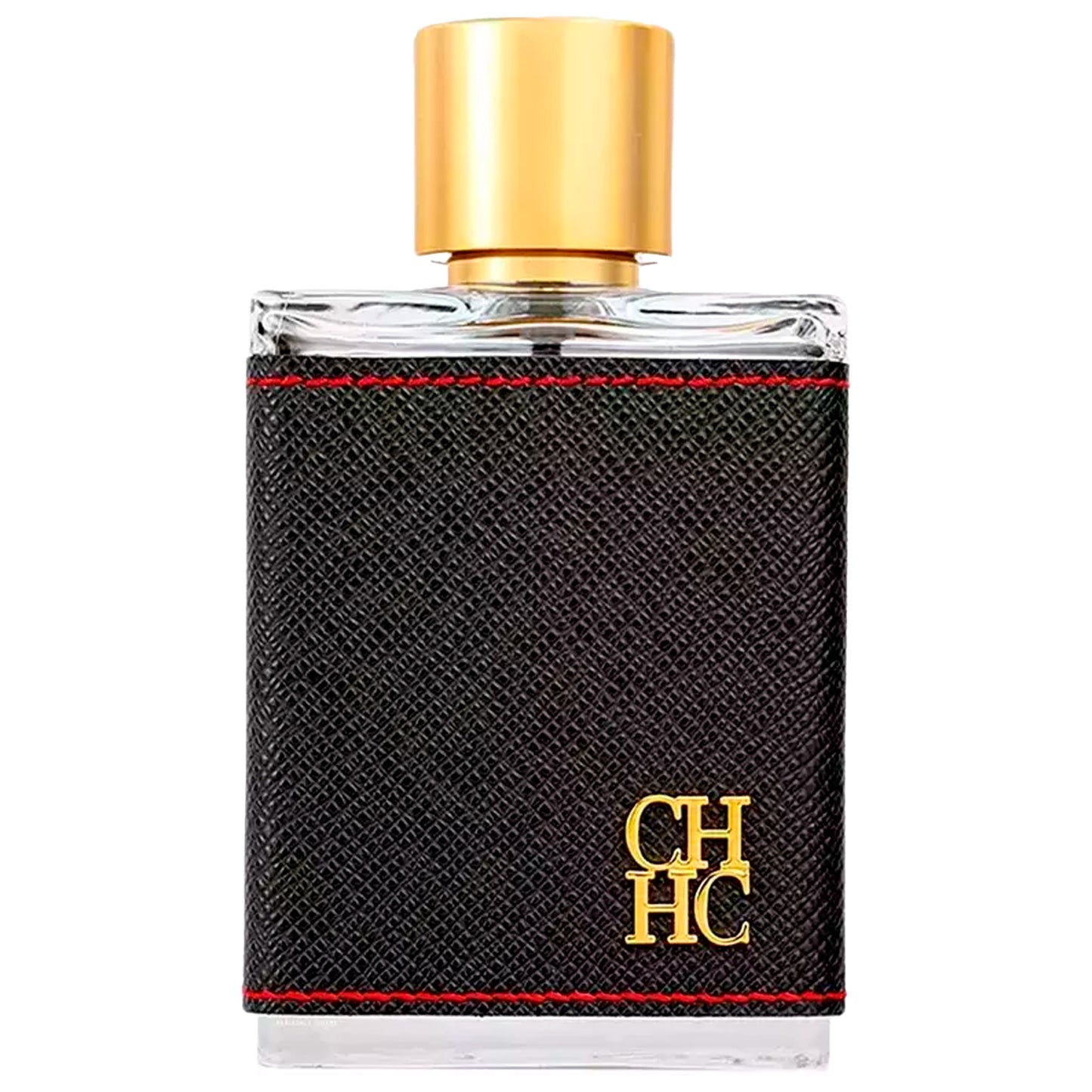 Productos de Importación (12 - 16 días hábiles) - Carolina Herrera Ch Men (M) EDT 3.4 Oz
