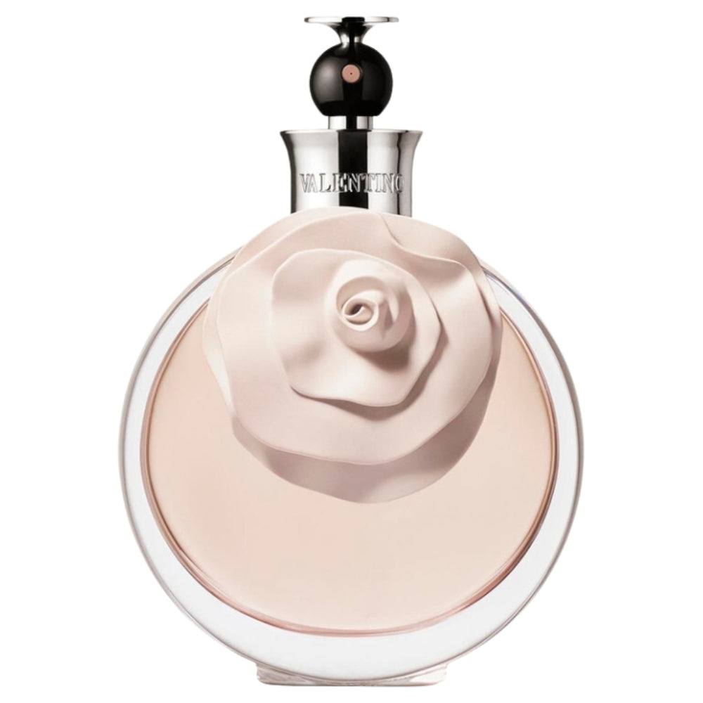 Valentino Valentina (L) EDP 2.7 OZ - Productos de Importación (10 - 16 días hábiles)