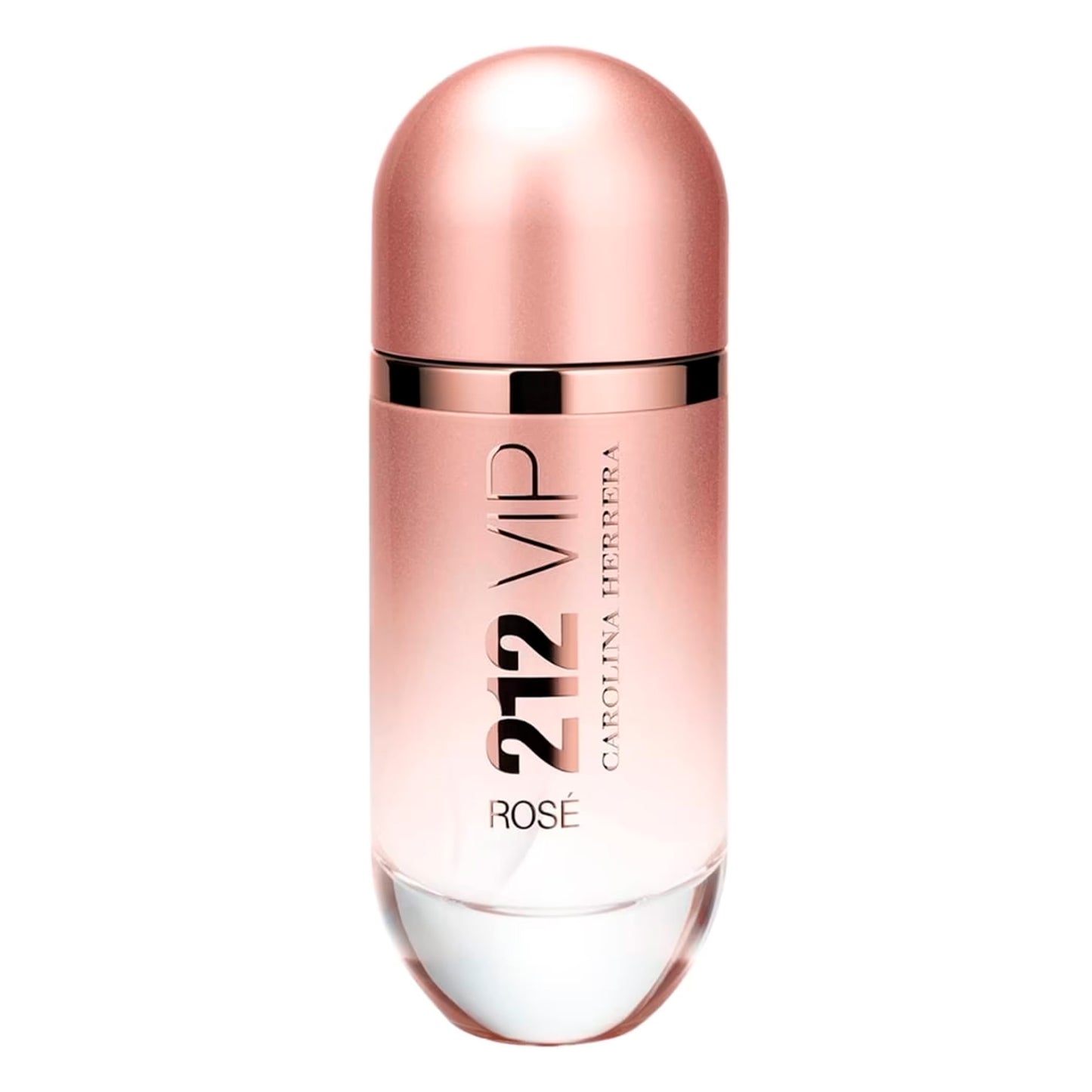 Productos de Importación (12 - 16 días hábiles) - Carolina Herrera 212 Vip Rose EDP (L) EDP 2.7 OZ (Tester)