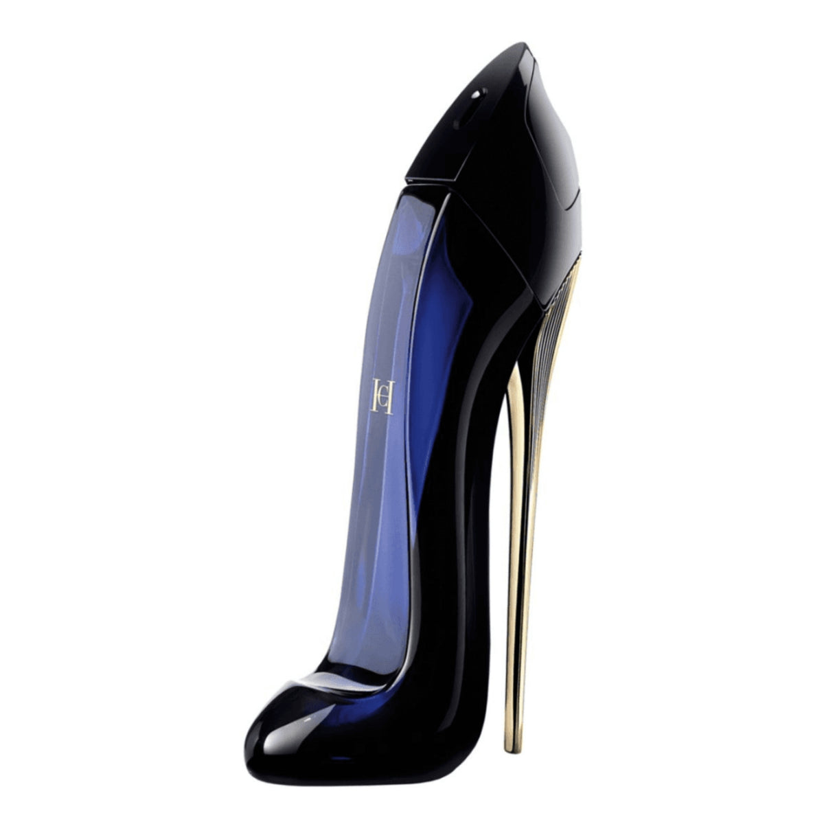 Productos de Importación (12 - 16 días hábiles) - Carolina Herrera Good Girl EDP (L) EDP 1 oz