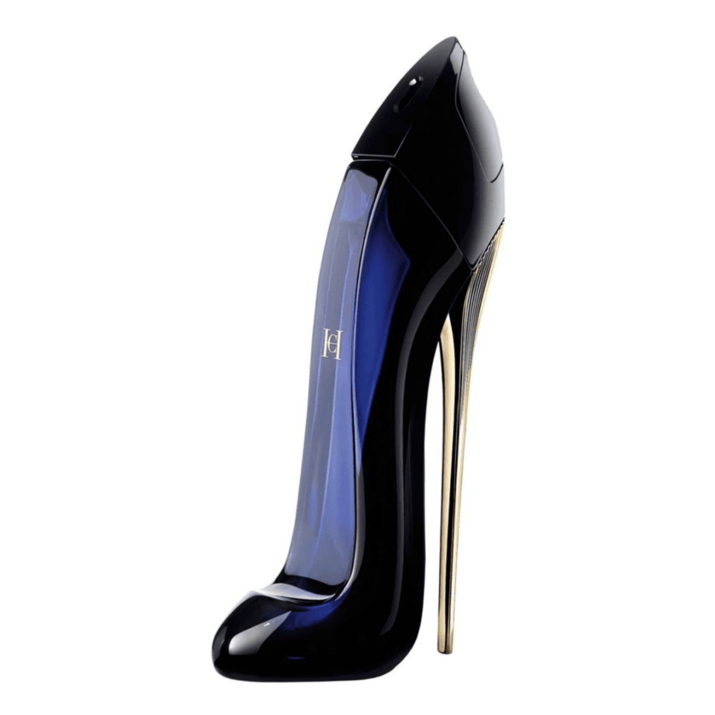 Productos de Importación (12 - 16 días hábiles) - Carolina Herrera Good Girl EDP (L) EDP 1 oz