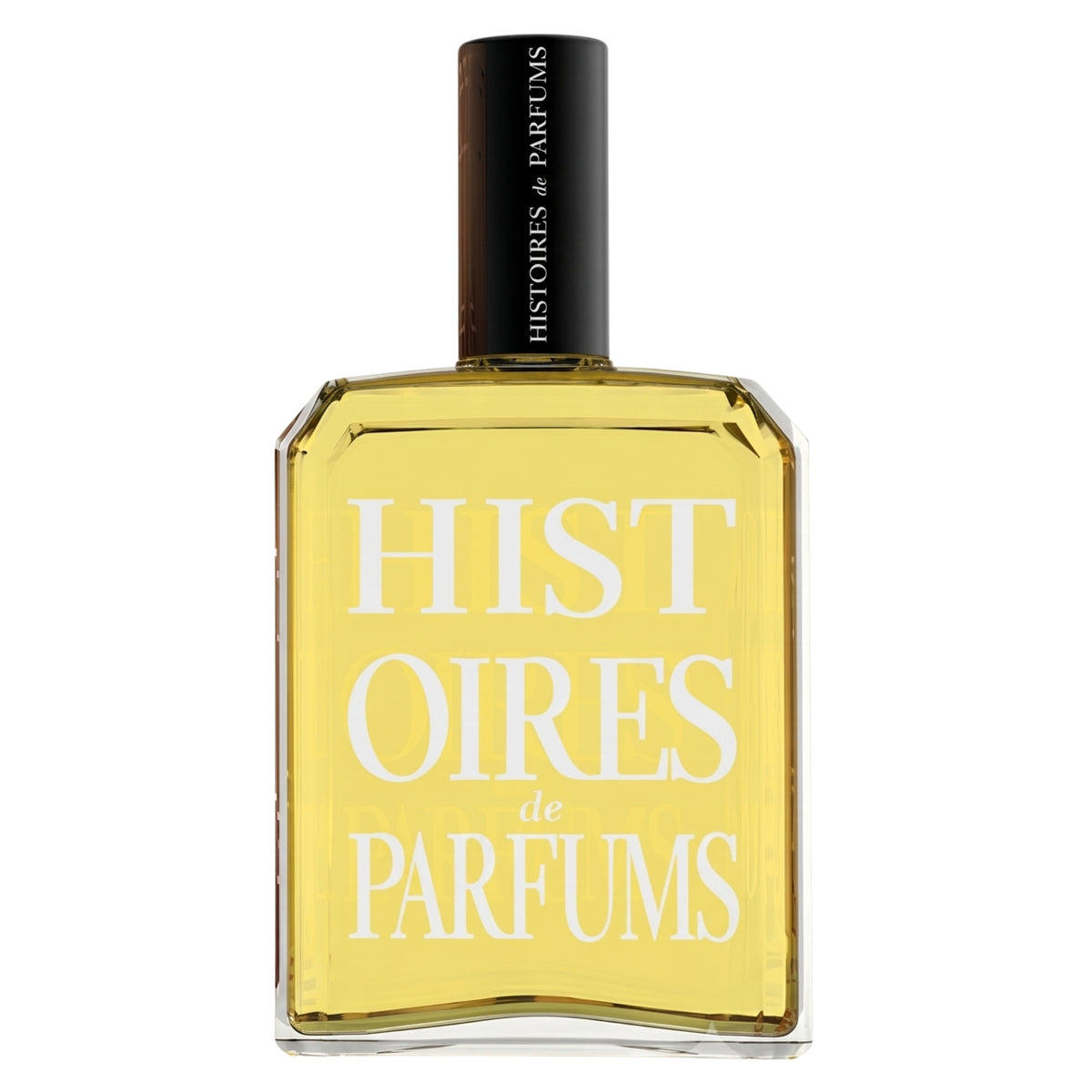 Productos de Importación (12 - 16 días hábiles) - Histoires De Parfums 7753 (U) EDP 4 Oz