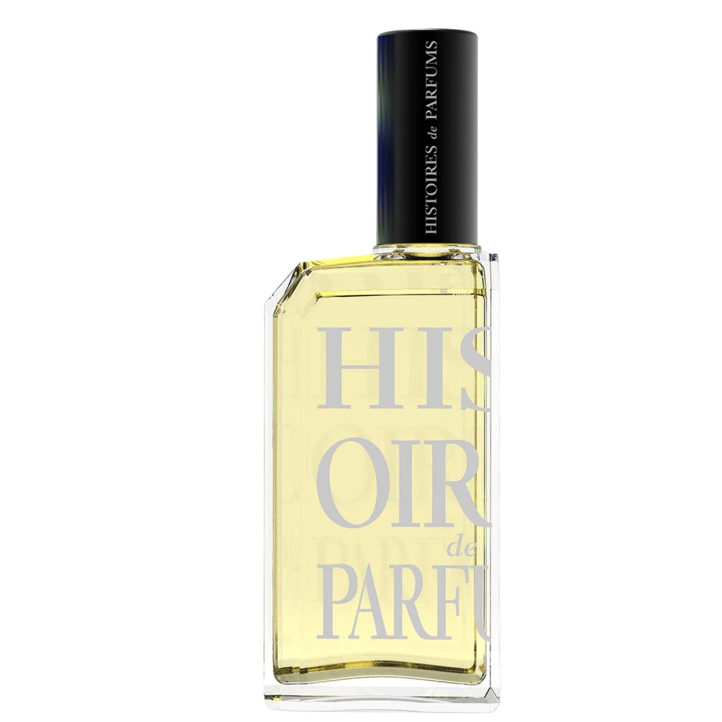 Productos de Importación (12 - 16 días hábiles) - Histoires De Parfums 1725 (U) EDP 2 oz