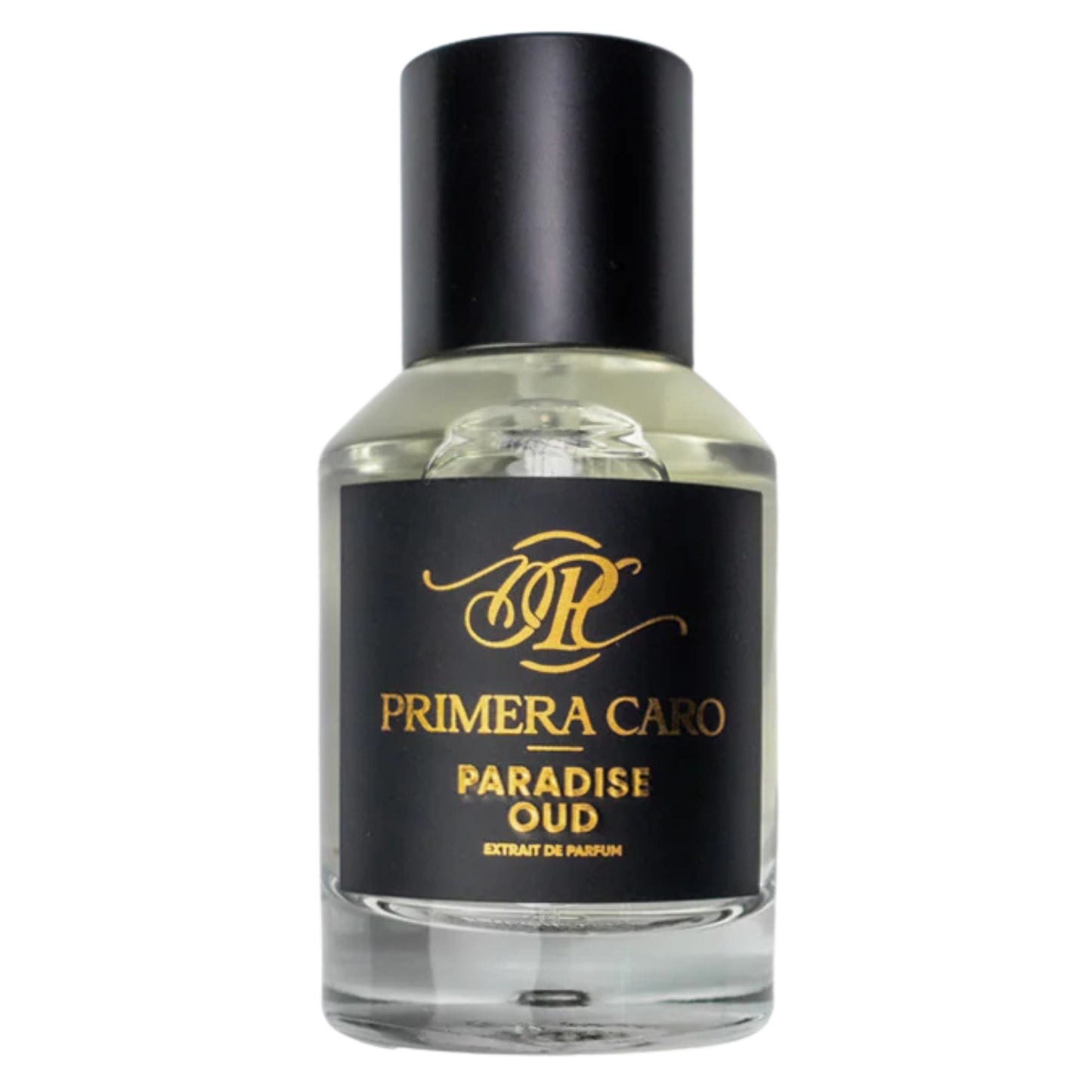 Productos de Importación (12 - 16 días hábiles) - Dara Caro Paradise Oud (U) 1.7 Oz