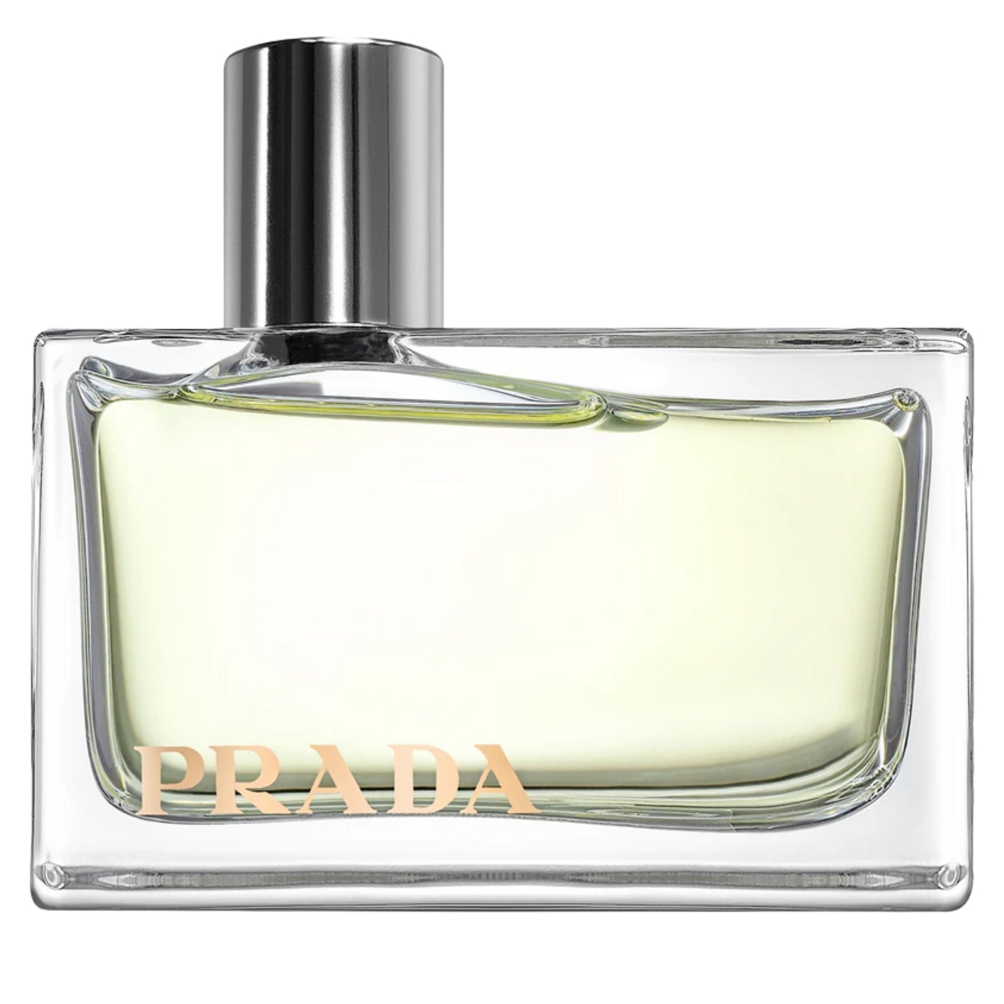 Productos de Importación (12 - 16 días hábiles) - Prada Amber (L) EDP 2.4 Oz