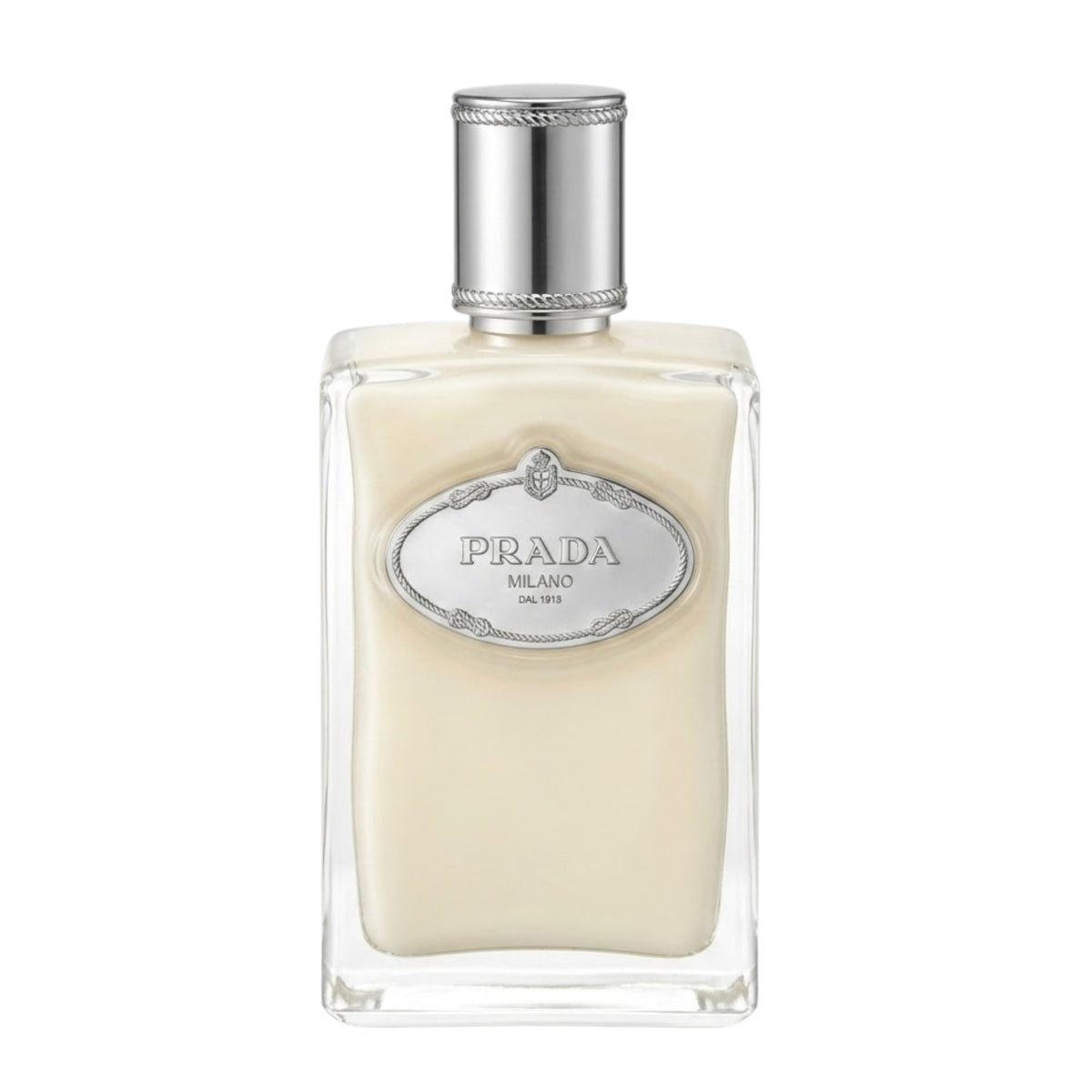 Productos de Importación (12 - 16 días hábiles) - Prada Infusion D'homme After Shave Balm (M) 3.4 Oz