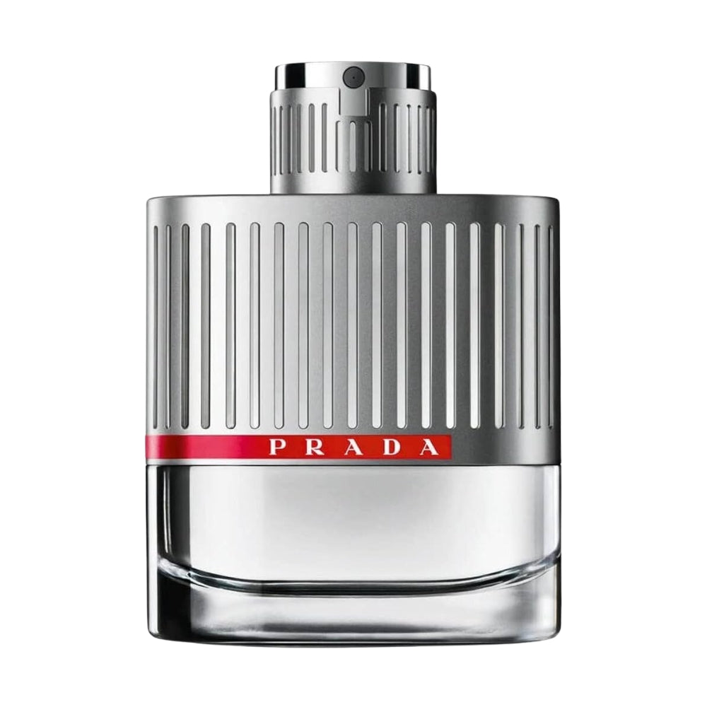 Productos de Importación (12 - 16 días hábiles) - Prada Luna Rossa (M) EDT 1.7 Oz
