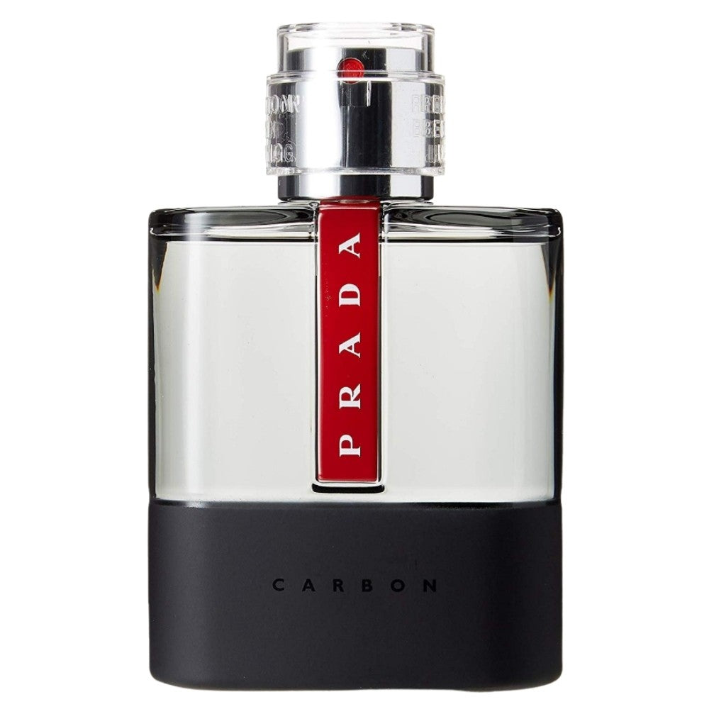 Productos de Importación (12 - 16 días hábiles) - Prada Luna Rossa Carbon (M) 3.4 Oz