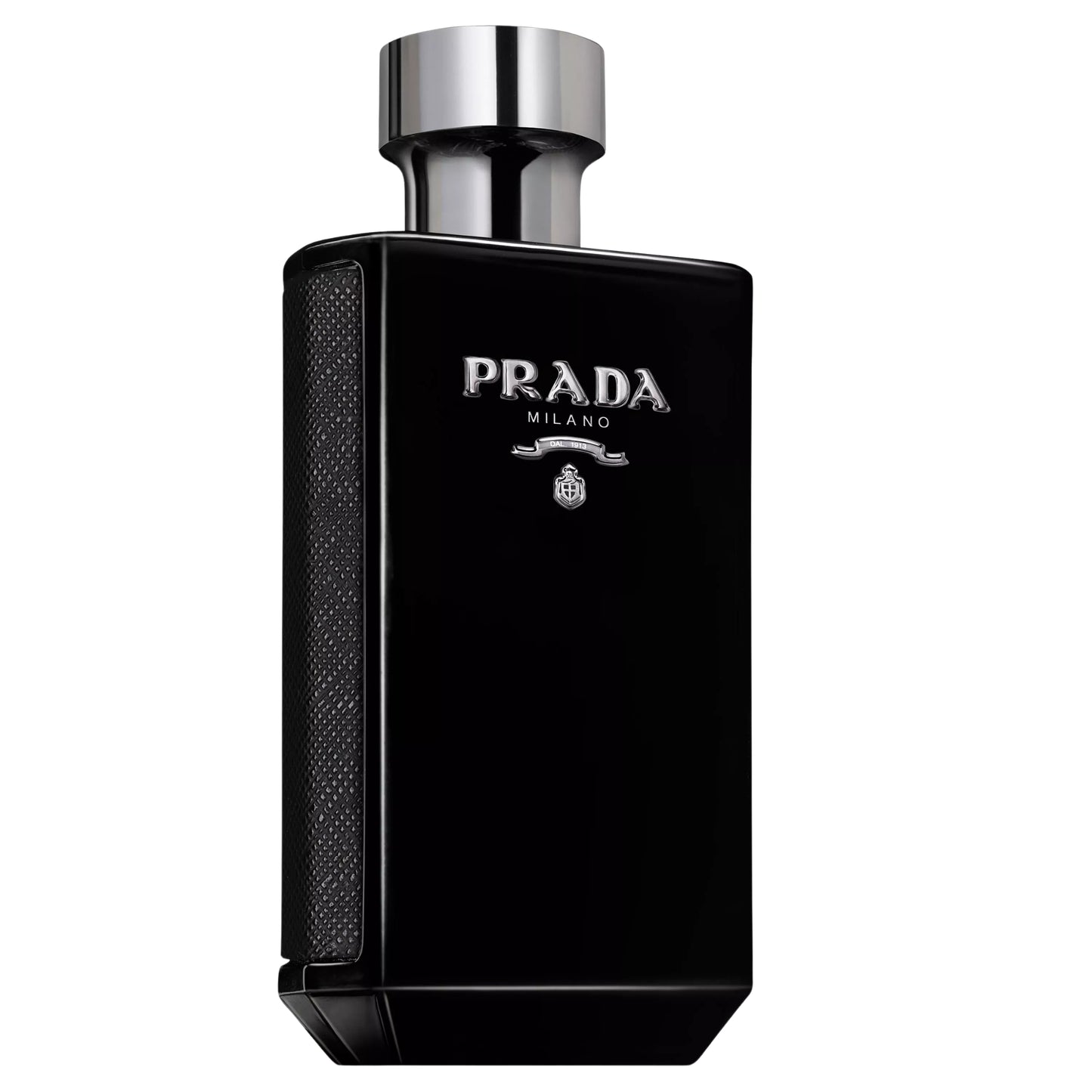 Productos de Importación (12 - 16 días hábiles) - Prada L Homme Intense (M) EDP 3.4 Oz