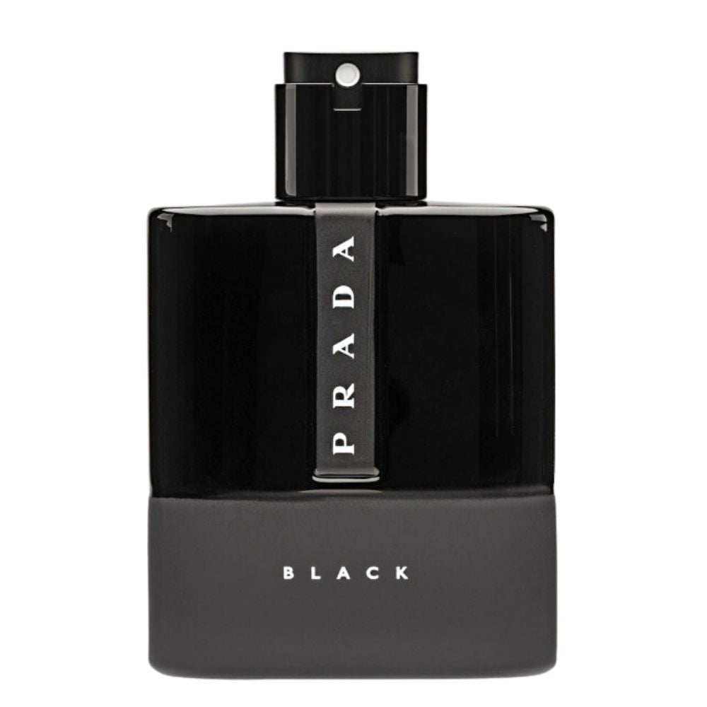 Productos de Importación (12 - 16 días hábiles) - Prada Luna Rossa Black (M) EDP 3.4 Oz