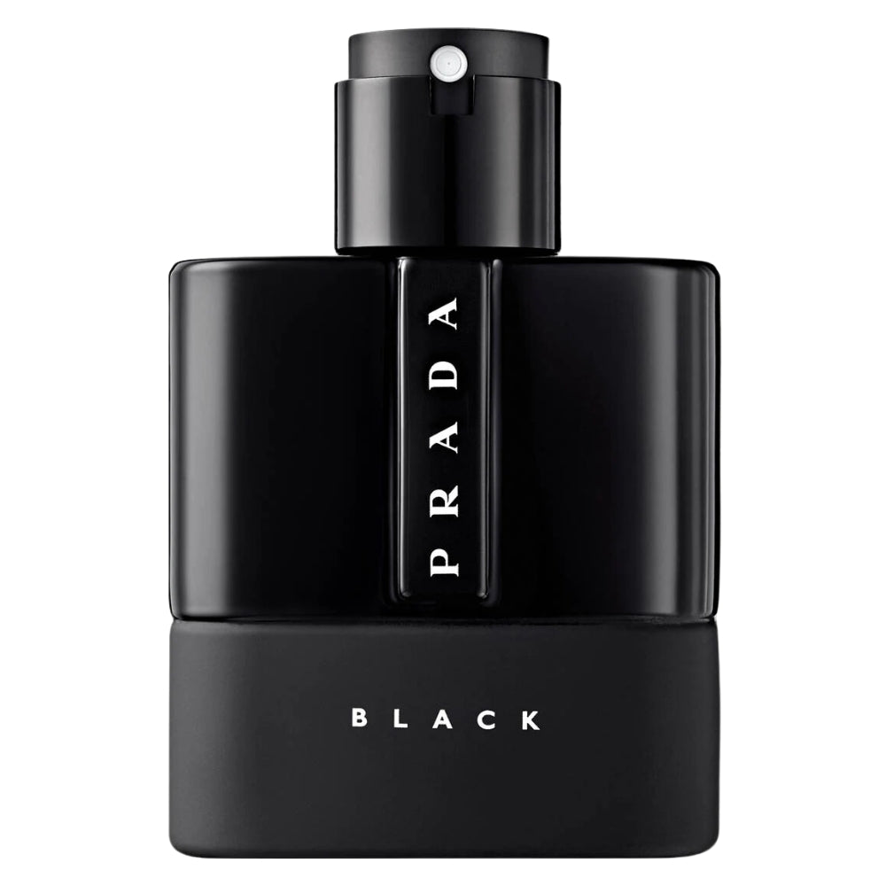 Productos de Importación (12 - 16 días hábiles) - Prada Luna Rossa Black (M) EDP 1.7 Oz