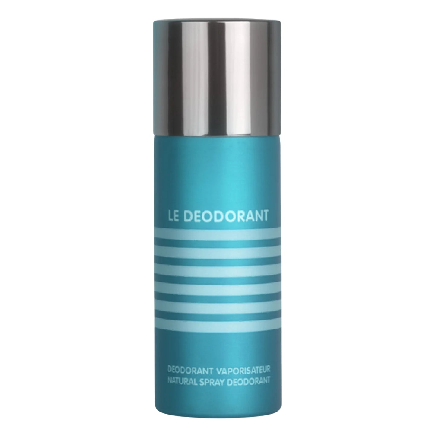 Productos de Importación (12 - 16 días hábiles) - Jean Paul Gaultier Le Male Deodorant (M) 5 oz