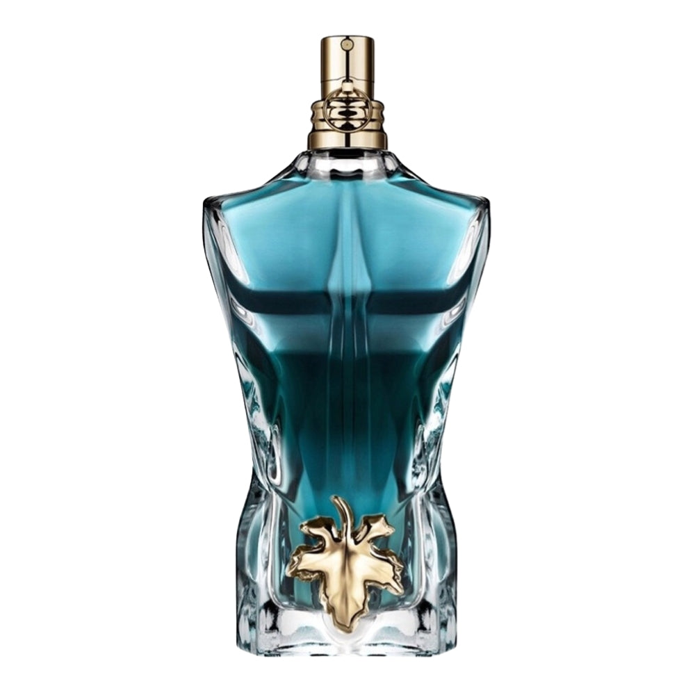 Productos de Importación (12 - 16 días hábiles) - Jean Paul Gaultier Le Beau (M) EDT 4.2 oz