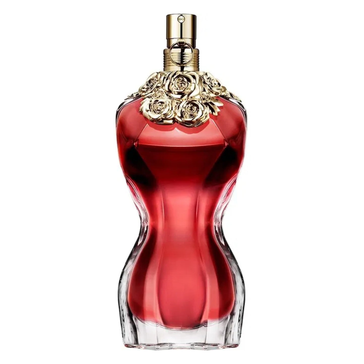 Productos de Importación (12 - 16 días hábiles) - Jean Paul Gaultier La Belle (L) EDP 1.7 Oz