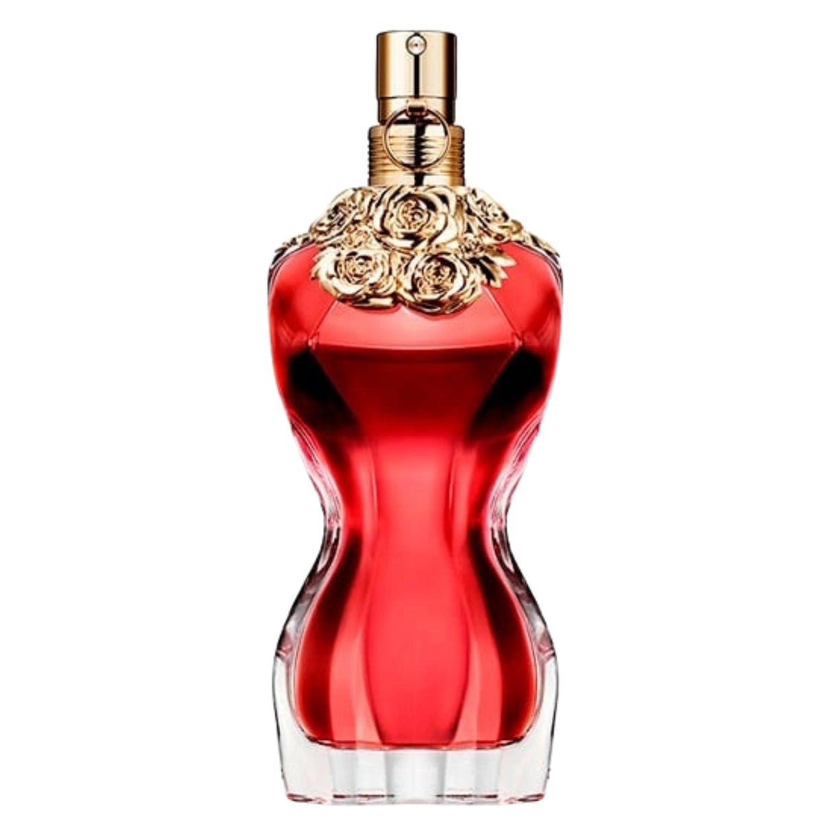 Productos de Importación (12 - 16 días hábiles) - Jean Paul Gaultier La Belle (L) EDP 3.4 Oz