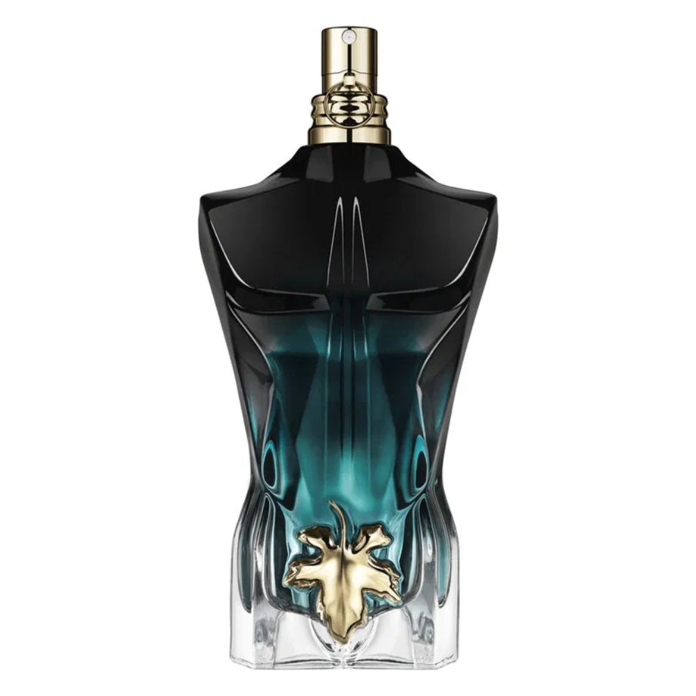 Productos de Importación (12 - 16 días hábiles) - Jean Paul Gaultier Le Beau Le Parfum (M) EDP 2.5 oz