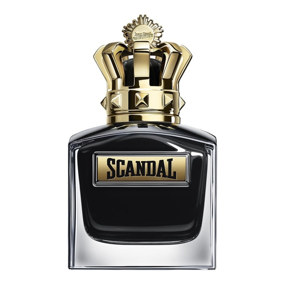 Productos de Importación (12 - 16 días hábiles) - Jean Paul Gaultier Scandal Le Parfum Pour Homme (M) EDP 3.4 Oz
