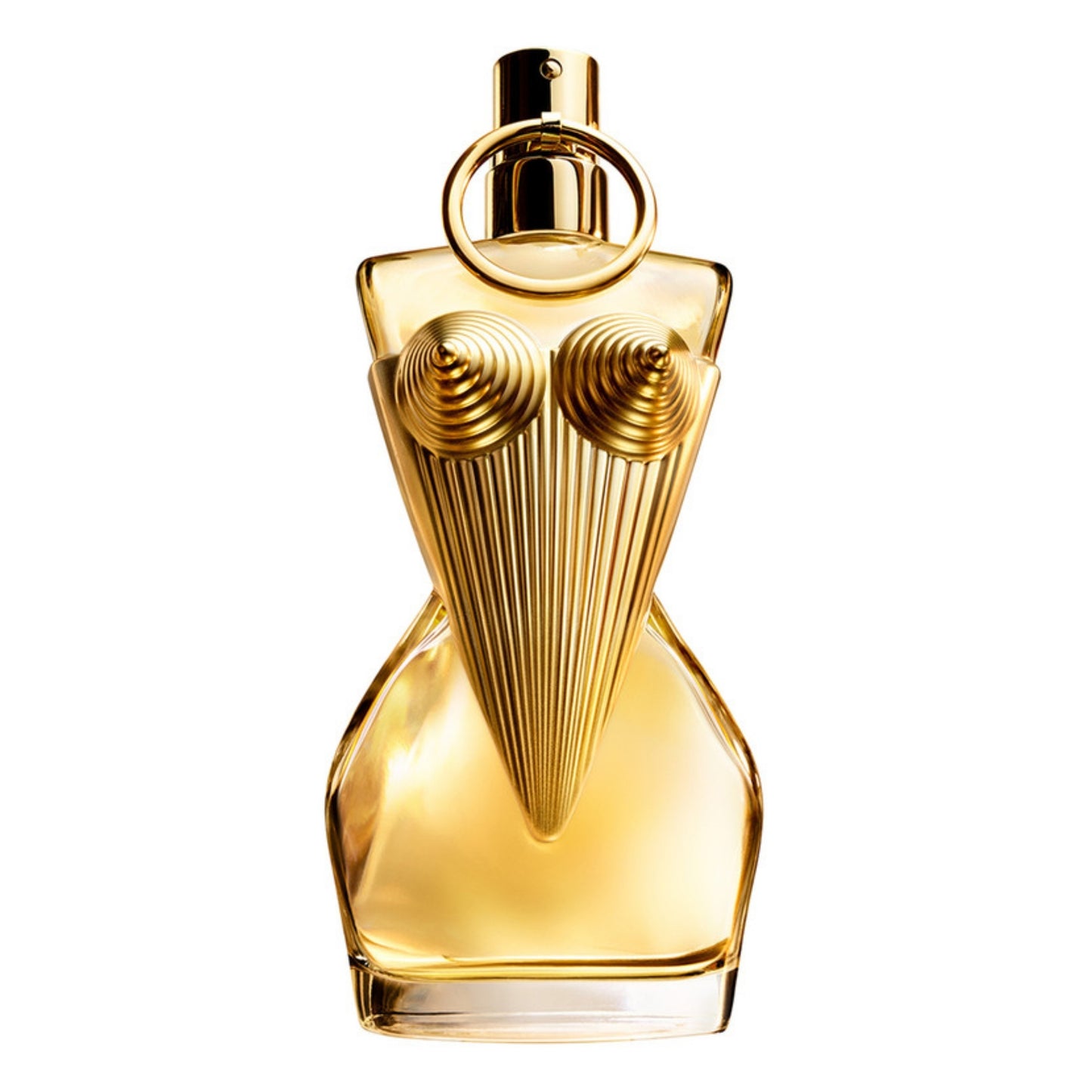 Productos de Importación (12 - 16 días hábiles) - Jean Paul Gaultier Divine (L) EDP 1.7 Oz
