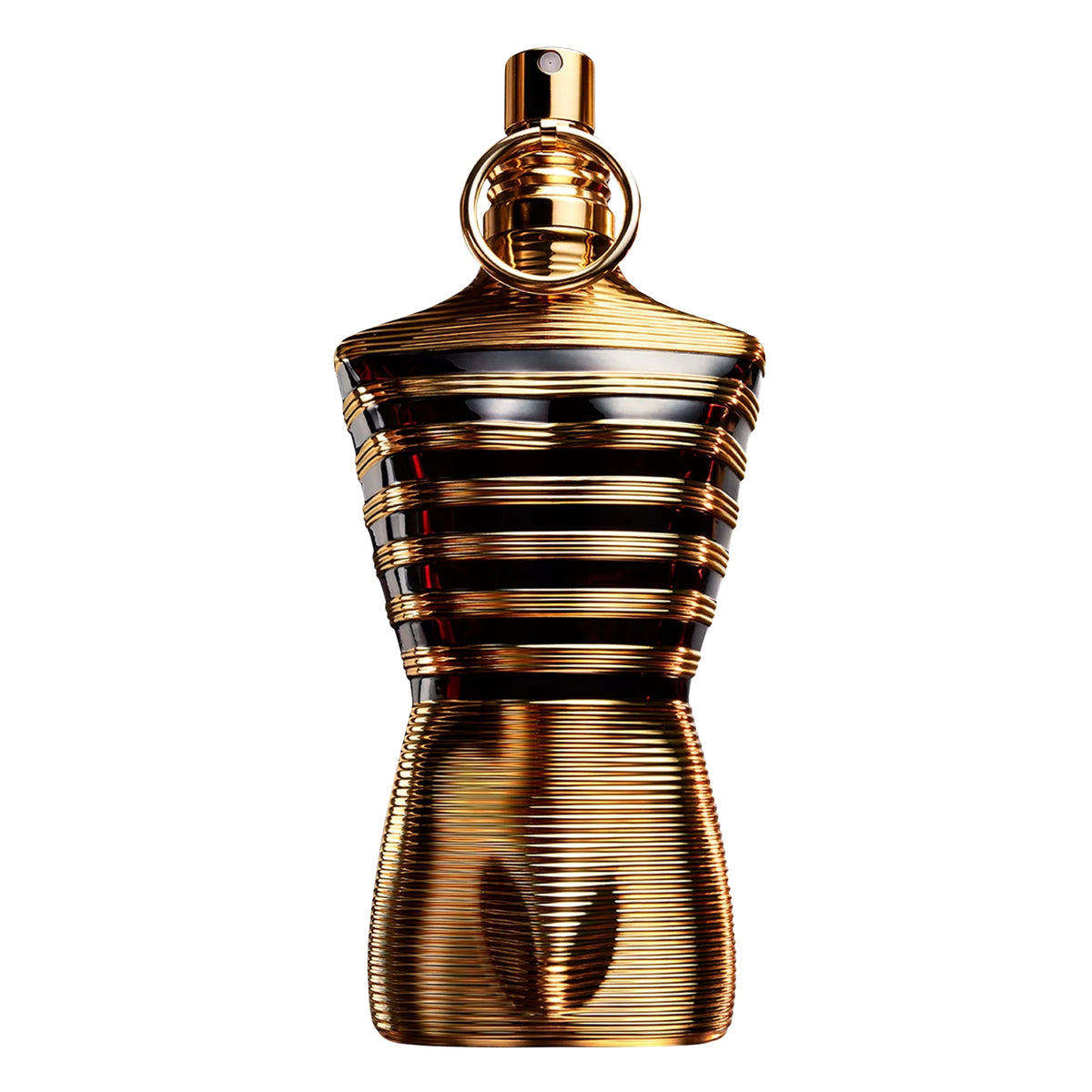 Productos de Importación (12 - 16 días hábiles) - Jean Paul Gaultier Le Male Elixir (M) 6.8 Oz