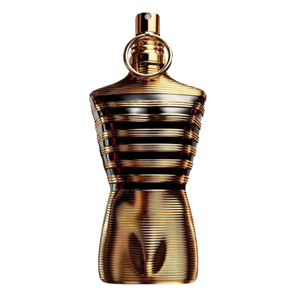 Productos de Importación (12 - 16 días hábiles) - Jean Paul Gaultier Le Male Elixir (M) 2.5 oz