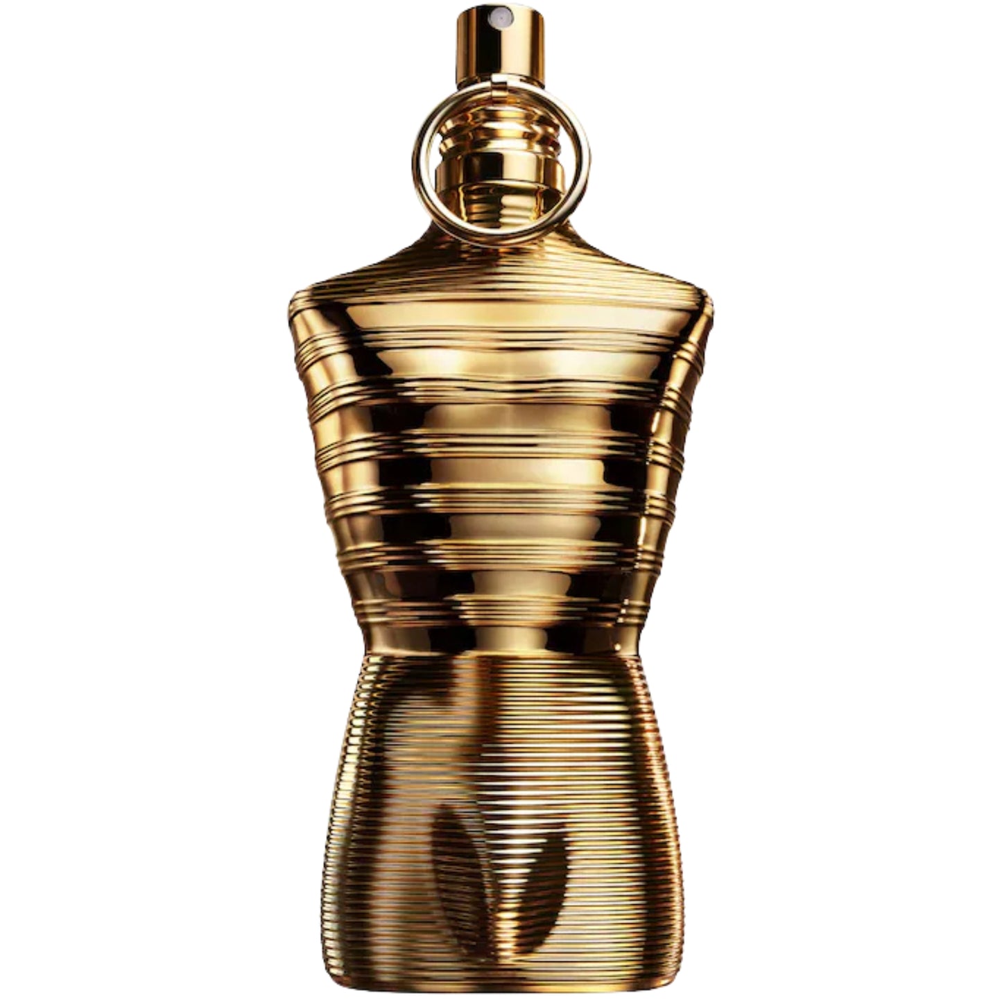Productos de Importación (12 - 16 días hábiles) - Jean Paul Gaultier Le Male Elixir Absolu (M) 4.2 oz