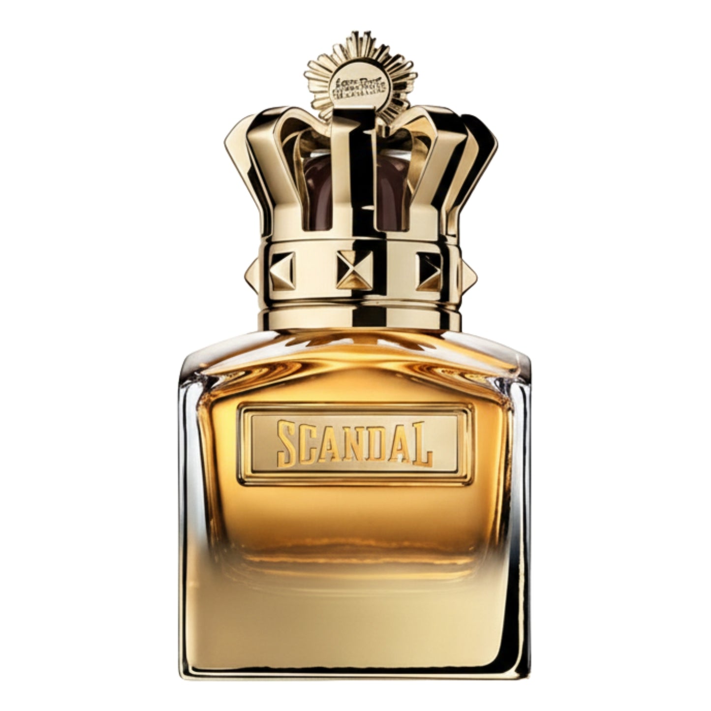 Productos de Importación (12 - 16 días hábiles) - Jean Paul Gaultier Scandal Absolu (M) 1.7 Oz