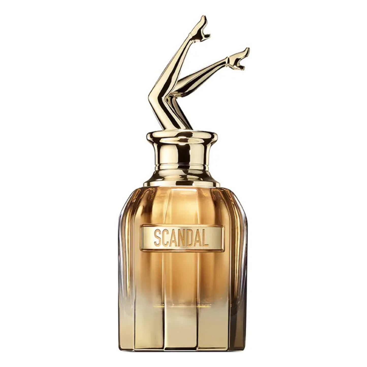 Productos de Importación (12 - 16 días hábiles) - Jean Paul Gaultier Scandal Absolu (L) 1.7 Oz