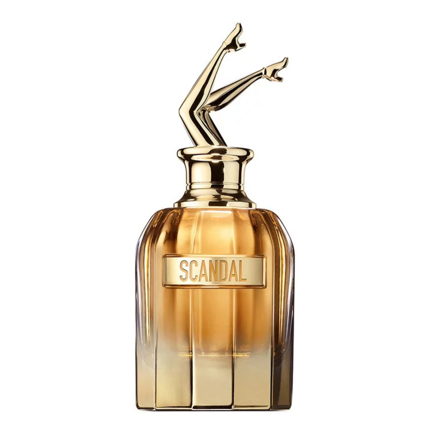 Productos de Importación (12 - 16 días hábiles) - Jean Paul Gaultier Scandal Absolu (L) 2.7 OZ