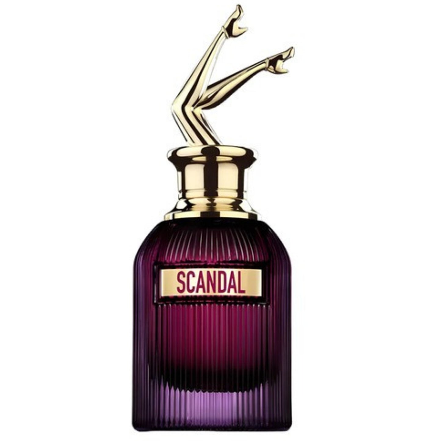 Productos de Importación (12 - 16 días hábiles) - Jean Paul Gaultier Scandal Intense (L) EDP 2.7 OZ